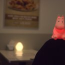 치킨발전소 ( 영남대점 ) 이미지