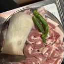 좋은 맛 미아점 이미지