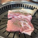 산성대로295번길 | 신흥역고깃집 금빛한돈｜밑반찬 잘 나오는 신흥동 삼겹살 맛집