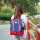 센스가방