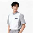 고려상사 | 회사 단체복 최저가 보장? 노을상사 유니폼 제작 추천 내돈내산 후기