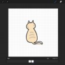 아이패드로 이모티콘 만들기 이미지