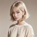 또봄헤어 이미지