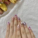 뷰티첼