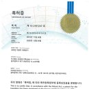 우리세차타운 이미지