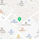 신익순 소아청소년과의원 이미지