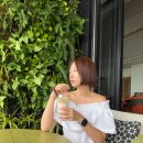 abc골프 | 베트남 호이아나 리조트 앤 골프 조식 레스토랑 한식 맛집 후기