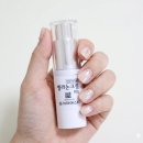 10그램 | 동아제약 함익병 멜라논크림 기미연고 사용법 찐 후기!