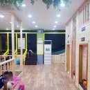 롤리팡 - 남양주시 | 롤리팡
