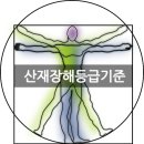 조은 행정사 사무소 이미지