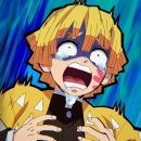 제일전자 이미지