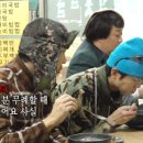 선우식당 이미지