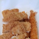 동명카츠 풍암점 이미지