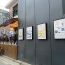밤낮cafe&pub