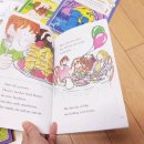 영어원서 Ready-To-Read 1&amp;2단계팝니다 이미지