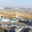(주)동진종합개발 이미지