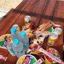 세븐일레븐 을왕해변점 이미지