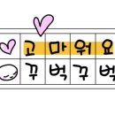 풍진식품 이미지