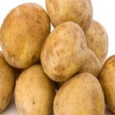 수미농장 이미지