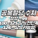 고유가정의학과의원 이미지