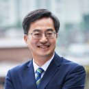 해온 이미지