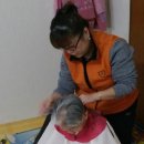강헤어샵 - 광주시 | 강헤어샵