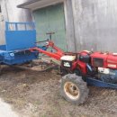 뮤지엄남해 이미지