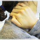 안산성모정형외과의원 이미지