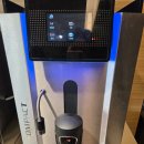 가좌훼밀리마트 | 대만여행 3박4일 - 2일차