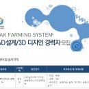 에이케이오토