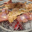 천계산장목포북항점 이미지