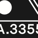 A.3355 창작스튜디오_서대문