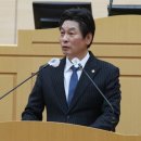 이철의원 이미지