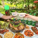 청수가든 이미지