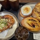 쭈니앤수