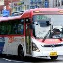 삼경여객 이미지