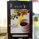 영산포뼈해장국
