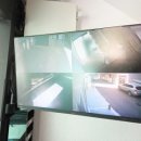 북침산네거리 이미지