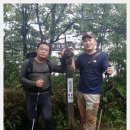 필봉농장 이미지