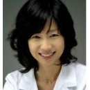 강남세란의원 이미지