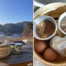 꽃티지 이미지