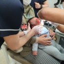 연세호수이비인후과의원 이미지