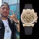 옐로우 터널Q 이미지