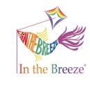 인더코리아 이미지