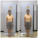 체인지바디 | [대전/유성구] 바디체인지체형교정 후기｜반석동체형교정으로 통증의 기준이 바뀌다