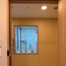 주식회사 라솜산후조리원 | 라솜산후조리원 창경궁점 2주 추천 후기