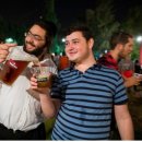 한잔만 더 이미지