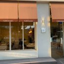 성남-위례-0515 이미지