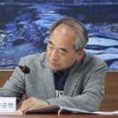 정우경로당 이미지