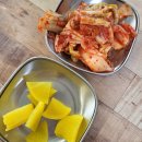 인천 대무의도 맛집 거해짬뽕순두부,백짬뽕순두부 적짬뽕순두부 내돈내산후기